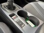 Peugeot 2008 1.2 PureTech Allure VIRTUAL.COCKPIT / HALF.LEER / GROOT.NAVI / C