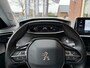 Peugeot 2008 1.2 PureTech Allure VIRTUAL.COCKPIT / HALF.LEER / GROOT.NAVI / C
