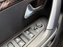 Peugeot 2008 1.2 PureTech Allure VIRTUAL.COCKPIT / HALF.LEER / GROOT.NAVI / C