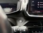 Peugeot 2008 1.2 PureTech Allure VIRTUAL.COCKPIT / HALF.LEER / GROOT.NAVI / C