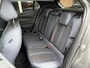 Peugeot 2008 1.2 PureTech Allure VIRTUAL.COCKPIT / HALF.LEER / GROOT.NAVI / C