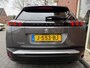 Peugeot 2008 1.2 PureTech Allure VIRTUAL.COCKPIT / HALF.LEER / GROOT.NAVI / C