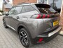 Peugeot 2008 1.2 PureTech Allure VIRTUAL.COCKPIT / HALF.LEER / GROOT.NAVI / C