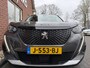 Peugeot 2008 1.2 PureTech Allure VIRTUAL.COCKPIT / HALF.LEER / GROOT.NAVI / C