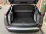 Peugeot 2008 1.2 PureTech Allure VIRTUAL.COCKPIT / HALF.LEER / GROOT.NAVI / C