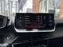 Peugeot 2008 1.2 PureTech Allure VIRTUAL.COCKPIT / HALF.LEER / GROOT.NAVI / C