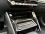 Peugeot 2008 1.2 PureTech Allure VIRTUAL.COCKPIT / HALF.LEER / GROOT.NAVI / C