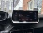 Peugeot 2008 1.2 PureTech Allure VIRTUAL.COCKPIT / HALF.LEER / GROOT.NAVI / C