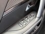 Peugeot 2008 1.2 PureTech Allure VIRTUAL.COCKPIT / HALF.LEER / GROOT.NAVI / C
