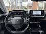 Peugeot 2008 1.2 PureTech Allure VIRTUAL.COCKPIT / HALF.LEER / GROOT.NAVI / C