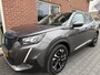 Peugeot 2008 1.2 PureTech Allure VIRTUAL.COCKPIT / HALF.LEER / GROOT.NAVI / C