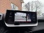 Peugeot 2008 1.2 PureTech Allure VIRTUAL.COCKPIT / HALF.LEER / GROOT.NAVI / C