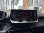 Peugeot 2008 1.2 PureTech Allure VIRTUAL.COCKPIT / HALF.LEER / GROOT.NAVI / C