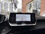 Peugeot 2008 1.2 PureTech Allure VIRTUAL.COCKPIT / HALF.LEER / GROOT.NAVI / C