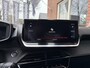 Peugeot 2008 1.2 PureTech Allure VIRTUAL.COCKPIT / HALF.LEER / GROOT.NAVI / C