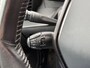 Peugeot 2008 1.2 PureTech Allure VIRTUAL.COCKPIT / HALF.LEER / GROOT.NAVI / C