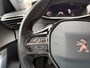 Peugeot 2008 1.2 PureTech Allure VIRTUAL.COCKPIT / HALF.LEER / GROOT.NAVI / C