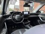 Peugeot 2008 1.2 PureTech Allure VIRTUAL.COCKPIT / HALF.LEER / GROOT.NAVI / C