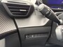 Peugeot 2008 1.2 PureTech Allure VIRTUAL.COCKPIT / HALF.LEER / GROOT.NAVI / C