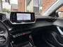 Peugeot 2008 1.2 PureTech Allure VIRTUAL.COCKPIT / HALF.LEER / GROOT.NAVI / C
