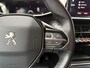 Peugeot 2008 1.2 PureTech Allure VIRTUAL.COCKPIT / HALF.LEER / GROOT.NAVI / C