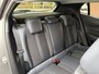 Peugeot 2008 1.2 PureTech Allure VIRTUAL.COCKPIT / HALF.LEER / GROOT.NAVI / C