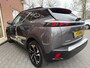 Peugeot 2008 1.2 PureTech Allure VIRTUAL.COCKPIT / HALF.LEER / GROOT.NAVI / C