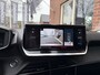 Peugeot 2008 1.2 PureTech Allure VIRTUAL.COCKPIT / HALF.LEER / GROOT.NAVI / C
