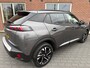 Peugeot 2008 1.2 PureTech Allure VIRTUAL.COCKPIT / HALF.LEER / GROOT.NAVI / C