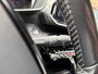Peugeot 2008 1.2 PureTech Allure VIRTUAL.COCKPIT / HALF.LEER / GROOT.NAVI / C