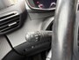 Peugeot 2008 1.2 PureTech Allure VIRTUAL.COCKPIT / HALF.LEER / GROOT.NAVI / C