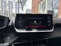 Peugeot 2008 1.2 PureTech Allure VIRTUAL.COCKPIT / HALF.LEER / GROOT.NAVI / C
