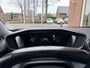Peugeot 2008 1.2 PureTech Allure VIRTUAL.COCKPIT / HALF.LEER / GROOT.NAVI / C