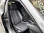 Peugeot 2008 1.2 PureTech Allure VIRTUAL.COCKPIT / HALF.LEER / GROOT.NAVI / C