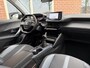 Peugeot 2008 1.2 PureTech Allure VIRTUAL.COCKPIT / HALF.LEER / GROOT.NAVI / C
