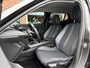 Peugeot 2008 1.2 PureTech Allure VIRTUAL.COCKPIT / HALF.LEER / GROOT.NAVI / C