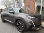 Peugeot 2008 1.2 PureTech Allure VIRTUAL.COCKPIT / HALF.LEER / GROOT.NAVI / C