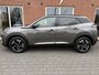 Peugeot 2008 1.2 PureTech Allure VIRTUAL.COCKPIT / HALF.LEER / GROOT.NAVI / C