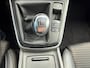 Renault Scenic 1.2 TCe Zen met parkeersensoren en half leer en navigatie en bluetooth telefoon / media en cruise controle en airco
