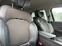 Renault Scenic 1.2 TCe Zen met parkeersensoren en half leer en navigatie en bluetooth telefoon / media en cruise controle en airco