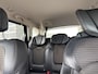 Renault Scenic 1.2 TCe Zen met parkeersensoren en half leer en navigatie en bluetooth telefoon / media en cruise controle en airco