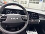 Kia Niro Hybrid 1.6 GDi DynamicPlusLine | Leder | Schuifdak | HUD | Elec a.klep |