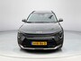 Kia Niro Hybrid 1.6 GDi DynamicPlusLine | Leder | Schuifdak | HUD | Elec a.klep |
