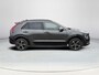Kia Niro Hybrid 1.6 GDi DynamicPlusLine | Leder | Schuifdak | HUD | Elec a.klep |