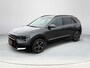 Kia Niro Hybrid 1.6 GDi DynamicPlusLine | Leder | Schuifdak | HUD | Elec a.klep |