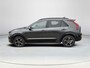 Kia Niro Hybrid 1.6 GDi DynamicPlusLine | Leder | Schuifdak | HUD | Elec a.klep |