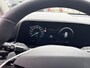 Kia Niro Hybrid 1.6 GDi DynamicPlusLine | Leder | Schuifdak | HUD | Elec a.klep |