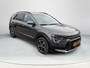 Kia Niro Hybrid 1.6 GDi DynamicPlusLine | Leder | Schuifdak | HUD | Elec a.klep |
