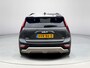 Kia Niro Hybrid 1.6 GDi DynamicPlusLine | Leder | Schuifdak | HUD | Elec a.klep |