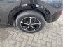Kia Niro Hybrid 1.6 GDi DynamicPlusLine | Leder | Schuifdak | HUD | Elec a.klep |